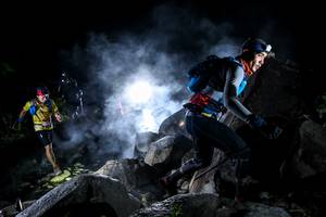 BIB: 
                            <button type="button" onclick="openModal(6987758)" class="btn btn-primary btn-sm float-right btn-popup" data-toggle="modal" data-target=".modal-high-quality">
                        <i class="fas fa-shopping-cart"></i> Add to Cart
                    </button>
                                            <button type="button" onclick="isThisMe(6987758, true)" class="btn btn-success btn-sm float-right btn-popup btn-isme hidden" data-toggle="tooltip" data-placement="bottom" title="นี่คือรูปของคุณใช่ไหม คลิกที่นี่เพื่อเอาเข้าอัลบั้ม">
                        <i class="fas fa-plus"></i> Add to album
                    </button>
                    <button type="button" onclick="isThisMe(6987758, false)" class="btn btn-warning btn-sm float-right btn-popup btn-isnotme hidden">
                        <i class="fas fa-ban"></i> Remove from album
                    </button>