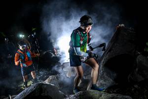 BIB: 
                            <button type="button" onclick="openModal(6987233)" class="btn btn-primary btn-sm float-right btn-popup" data-toggle="modal" data-target=".modal-high-quality">
                        <i class="fas fa-shopping-cart"></i> Add to Cart
                    </button>
                                            <button type="button" onclick="isThisMe(6987233, true)" class="btn btn-success btn-sm float-right btn-popup btn-isme hidden" data-toggle="tooltip" data-placement="bottom" title="นี่คือรูปของคุณใช่ไหม คลิกที่นี่เพื่อเอาเข้าอัลบั้ม">
                        <i class="fas fa-plus"></i> Add to album
                    </button>
                    <button type="button" onclick="isThisMe(6987233, false)" class="btn btn-warning btn-sm float-right btn-popup btn-isnotme hidden">
                        <i class="fas fa-ban"></i> Remove from album
                    </button>