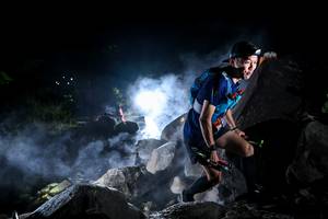 BIB: 
                            <button type="button" onclick="openModal(6988153)" class="btn btn-primary btn-sm float-right btn-popup" data-toggle="modal" data-target=".modal-high-quality">
                        <i class="fas fa-shopping-cart"></i> Add to Cart
                    </button>
                                            <button type="button" onclick="isThisMe(6988153, true)" class="btn btn-success btn-sm float-right btn-popup btn-isme hidden" data-toggle="tooltip" data-placement="bottom" title="นี่คือรูปของคุณใช่ไหม คลิกที่นี่เพื่อเอาเข้าอัลบั้ม">
                        <i class="fas fa-plus"></i> Add to album
                    </button>
                    <button type="button" onclick="isThisMe(6988153, false)" class="btn btn-warning btn-sm float-right btn-popup btn-isnotme hidden">
                        <i class="fas fa-ban"></i> Remove from album
                    </button>