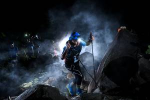 BIB: 
                            <button type="button" onclick="openModal(6987151)" class="btn btn-primary btn-sm float-right btn-popup" data-toggle="modal" data-target=".modal-high-quality">
                        <i class="fas fa-shopping-cart"></i> Add to Cart
                    </button>
                                            <button type="button" onclick="isThisMe(6987151, true)" class="btn btn-success btn-sm float-right btn-popup btn-isme hidden" data-toggle="tooltip" data-placement="bottom" title="นี่คือรูปของคุณใช่ไหม คลิกที่นี่เพื่อเอาเข้าอัลบั้ม">
                        <i class="fas fa-plus"></i> Add to album
                    </button>
                    <button type="button" onclick="isThisMe(6987151, false)" class="btn btn-warning btn-sm float-right btn-popup btn-isnotme hidden">
                        <i class="fas fa-ban"></i> Remove from album
                    </button>