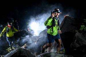 BIB: 
                            <button type="button" onclick="openModal(6987795)" class="btn btn-primary btn-sm float-right btn-popup" data-toggle="modal" data-target=".modal-high-quality">
                        <i class="fas fa-shopping-cart"></i> Add to Cart
                    </button>
                                            <button type="button" onclick="isThisMe(6987795, true)" class="btn btn-success btn-sm float-right btn-popup btn-isme hidden" data-toggle="tooltip" data-placement="bottom" title="นี่คือรูปของคุณใช่ไหม คลิกที่นี่เพื่อเอาเข้าอัลบั้ม">
                        <i class="fas fa-plus"></i> Add to album
                    </button>
                    <button type="button" onclick="isThisMe(6987795, false)" class="btn btn-warning btn-sm float-right btn-popup btn-isnotme hidden">
                        <i class="fas fa-ban"></i> Remove from album
                    </button>