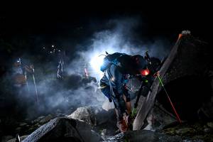 BIB: 
                            <button type="button" onclick="openModal(6987976)" class="btn btn-primary btn-sm float-right btn-popup" data-toggle="modal" data-target=".modal-high-quality">
                        <i class="fas fa-shopping-cart"></i> Add to Cart
                    </button>
                                            <button type="button" onclick="isThisMe(6987976, true)" class="btn btn-success btn-sm float-right btn-popup btn-isme hidden" data-toggle="tooltip" data-placement="bottom" title="นี่คือรูปของคุณใช่ไหม คลิกที่นี่เพื่อเอาเข้าอัลบั้ม">
                        <i class="fas fa-plus"></i> Add to album
                    </button>
                    <button type="button" onclick="isThisMe(6987976, false)" class="btn btn-warning btn-sm float-right btn-popup btn-isnotme hidden">
                        <i class="fas fa-ban"></i> Remove from album
                    </button>