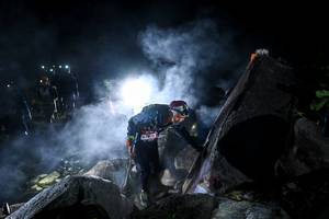 BIB: 
                            <button type="button" onclick="openModal(6987475)" class="btn btn-primary btn-sm float-right btn-popup" data-toggle="modal" data-target=".modal-high-quality">
                        <i class="fas fa-shopping-cart"></i> Add to Cart
                    </button>
                                            <button type="button" onclick="isThisMe(6987475, true)" class="btn btn-success btn-sm float-right btn-popup btn-isme hidden" data-toggle="tooltip" data-placement="bottom" title="นี่คือรูปของคุณใช่ไหม คลิกที่นี่เพื่อเอาเข้าอัลบั้ม">
                        <i class="fas fa-plus"></i> Add to album
                    </button>
                    <button type="button" onclick="isThisMe(6987475, false)" class="btn btn-warning btn-sm float-right btn-popup btn-isnotme hidden">
                        <i class="fas fa-ban"></i> Remove from album
                    </button>