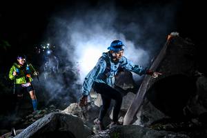 BIB: 
                            <button type="button" onclick="openModal(6988396)" class="btn btn-primary btn-sm float-right btn-popup" data-toggle="modal" data-target=".modal-high-quality">
                        <i class="fas fa-shopping-cart"></i> Add to Cart
                    </button>
                                            <button type="button" onclick="isThisMe(6988396, true)" class="btn btn-success btn-sm float-right btn-popup btn-isme hidden" data-toggle="tooltip" data-placement="bottom" title="นี่คือรูปของคุณใช่ไหม คลิกที่นี่เพื่อเอาเข้าอัลบั้ม">
                        <i class="fas fa-plus"></i> Add to album
                    </button>
                    <button type="button" onclick="isThisMe(6988396, false)" class="btn btn-warning btn-sm float-right btn-popup btn-isnotme hidden">
                        <i class="fas fa-ban"></i> Remove from album
                    </button>