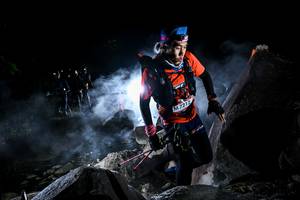 BIB: 7212
                            <button type="button" onclick="openModal(6987968)" class="btn btn-primary btn-sm float-right btn-popup" data-toggle="modal" data-target=".modal-high-quality">
                        <i class="fas fa-shopping-cart"></i> Add to Cart
                    </button>
                                            <button type="button" onclick="isThisMe(6987968, true)" class="btn btn-success btn-sm float-right btn-popup btn-isme hidden" data-toggle="tooltip" data-placement="bottom" title="นี่คือรูปของคุณใช่ไหม คลิกที่นี่เพื่อเอาเข้าอัลบั้ม">
                        <i class="fas fa-plus"></i> Add to album
                    </button>
                    <button type="button" onclick="isThisMe(6987968, false)" class="btn btn-warning btn-sm float-right btn-popup btn-isnotme hidden">
                        <i class="fas fa-ban"></i> Remove from album
                    </button>