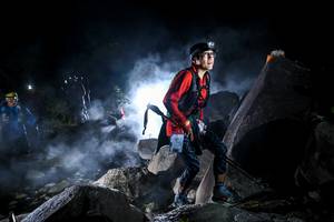 BIB: 
                            <button type="button" onclick="openModal(6988005)" class="btn btn-primary btn-sm float-right btn-popup" data-toggle="modal" data-target=".modal-high-quality">
                        <i class="fas fa-shopping-cart"></i> Add to Cart
                    </button>
                                            <button type="button" onclick="isThisMe(6988005, true)" class="btn btn-success btn-sm float-right btn-popup btn-isme hidden" data-toggle="tooltip" data-placement="bottom" title="นี่คือรูปของคุณใช่ไหม คลิกที่นี่เพื่อเอาเข้าอัลบั้ม">
                        <i class="fas fa-plus"></i> Add to album
                    </button>
                    <button type="button" onclick="isThisMe(6988005, false)" class="btn btn-warning btn-sm float-right btn-popup btn-isnotme hidden">
                        <i class="fas fa-ban"></i> Remove from album
                    </button>