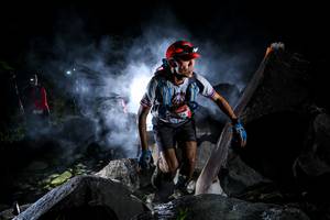 BIB: 
                            <button type="button" onclick="openModal(6988055)" class="btn btn-primary btn-sm float-right btn-popup" data-toggle="modal" data-target=".modal-high-quality">
                        <i class="fas fa-shopping-cart"></i> Add to Cart
                    </button>
                                            <button type="button" onclick="isThisMe(6988055, true)" class="btn btn-success btn-sm float-right btn-popup btn-isme hidden" data-toggle="tooltip" data-placement="bottom" title="นี่คือรูปของคุณใช่ไหม คลิกที่นี่เพื่อเอาเข้าอัลบั้ม">
                        <i class="fas fa-plus"></i> Add to album
                    </button>
                    <button type="button" onclick="isThisMe(6988055, false)" class="btn btn-warning btn-sm float-right btn-popup btn-isnotme hidden">
                        <i class="fas fa-ban"></i> Remove from album
                    </button>