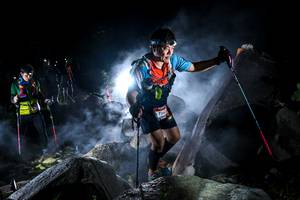 BIB: 716
                            <button type="button" onclick="openModal(6987598)" class="btn btn-primary btn-sm float-right btn-popup" data-toggle="modal" data-target=".modal-high-quality">
                        <i class="fas fa-shopping-cart"></i> Add to Cart
                    </button>
                                            <button type="button" onclick="isThisMe(6987598, true)" class="btn btn-success btn-sm float-right btn-popup btn-isme hidden" data-toggle="tooltip" data-placement="bottom" title="นี่คือรูปของคุณใช่ไหม คลิกที่นี่เพื่อเอาเข้าอัลบั้ม">
                        <i class="fas fa-plus"></i> Add to album
                    </button>
                    <button type="button" onclick="isThisMe(6987598, false)" class="btn btn-warning btn-sm float-right btn-popup btn-isnotme hidden">
                        <i class="fas fa-ban"></i> Remove from album
                    </button>