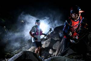 BIB: 
                            <button type="button" onclick="openModal(6988016)" class="btn btn-primary btn-sm float-right btn-popup" data-toggle="modal" data-target=".modal-high-quality">
                        <i class="fas fa-shopping-cart"></i> Add to Cart
                    </button>
                                            <button type="button" onclick="isThisMe(6988016, true)" class="btn btn-success btn-sm float-right btn-popup btn-isme hidden" data-toggle="tooltip" data-placement="bottom" title="นี่คือรูปของคุณใช่ไหม คลิกที่นี่เพื่อเอาเข้าอัลบั้ม">
                        <i class="fas fa-plus"></i> Add to album
                    </button>
                    <button type="button" onclick="isThisMe(6988016, false)" class="btn btn-warning btn-sm float-right btn-popup btn-isnotme hidden">
                        <i class="fas fa-ban"></i> Remove from album
                    </button>