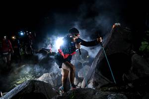 BIB: 
                            <button type="button" onclick="openModal(6988563)" class="btn btn-primary btn-sm float-right btn-popup" data-toggle="modal" data-target=".modal-high-quality">
                        <i class="fas fa-shopping-cart"></i> Add to Cart
                    </button>
                                            <button type="button" onclick="isThisMe(6988563, true)" class="btn btn-success btn-sm float-right btn-popup btn-isme hidden" data-toggle="tooltip" data-placement="bottom" title="นี่คือรูปของคุณใช่ไหม คลิกที่นี่เพื่อเอาเข้าอัลบั้ม">
                        <i class="fas fa-plus"></i> Add to album
                    </button>
                    <button type="button" onclick="isThisMe(6988563, false)" class="btn btn-warning btn-sm float-right btn-popup btn-isnotme hidden">
                        <i class="fas fa-ban"></i> Remove from album
                    </button>