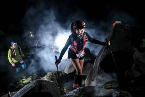 BIB: 
                            <button type="button" onclick="openModal(6987773)" class="btn btn-primary btn-sm float-right btn-popup" data-toggle="modal" data-target=".modal-high-quality">
                        <i class="fas fa-shopping-cart"></i> Add to Cart
                    </button>
                                            <button type="button" onclick="isThisMe(6987773, true)" class="btn btn-success btn-sm float-right btn-popup btn-isme hidden" data-toggle="tooltip" data-placement="bottom" title="นี่คือรูปของคุณใช่ไหม คลิกที่นี่เพื่อเอาเข้าอัลบั้ม">
                        <i class="fas fa-plus"></i> Add to album
                    </button>
                    <button type="button" onclick="isThisMe(6987773, false)" class="btn btn-warning btn-sm float-right btn-popup btn-isnotme hidden">
                        <i class="fas fa-ban"></i> Remove from album
                    </button>