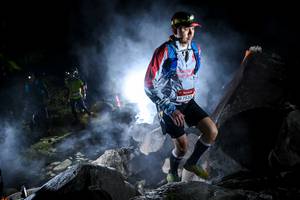 BIB: 75334
                            <button type="button" onclick="openModal(6988285)" class="btn btn-primary btn-sm float-right btn-popup" data-toggle="modal" data-target=".modal-high-quality">
                        <i class="fas fa-shopping-cart"></i> Add to Cart
                    </button>
                                            <button type="button" onclick="isThisMe(6988285, true)" class="btn btn-success btn-sm float-right btn-popup btn-isme hidden" data-toggle="tooltip" data-placement="bottom" title="นี่คือรูปของคุณใช่ไหม คลิกที่นี่เพื่อเอาเข้าอัลบั้ม">
                        <i class="fas fa-plus"></i> Add to album
                    </button>
                    <button type="button" onclick="isThisMe(6988285, false)" class="btn btn-warning btn-sm float-right btn-popup btn-isnotme hidden">
                        <i class="fas fa-ban"></i> Remove from album
                    </button>