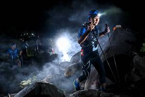 BIB: 
                            <button type="button" onclick="openModal(6987155)" class="btn btn-primary btn-sm float-right btn-popup" data-toggle="modal" data-target=".modal-high-quality">
                        <i class="fas fa-shopping-cart"></i> Add to Cart
                    </button>
                                            <button type="button" onclick="isThisMe(6987155, true)" class="btn btn-success btn-sm float-right btn-popup btn-isme hidden" data-toggle="tooltip" data-placement="bottom" title="นี่คือรูปของคุณใช่ไหม คลิกที่นี่เพื่อเอาเข้าอัลบั้ม">
                        <i class="fas fa-plus"></i> Add to album
                    </button>
                    <button type="button" onclick="isThisMe(6987155, false)" class="btn btn-warning btn-sm float-right btn-popup btn-isnotme hidden">
                        <i class="fas fa-ban"></i> Remove from album
                    </button>