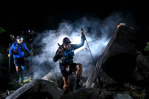 BIB: 
                            <button type="button" onclick="openModal(6987694)" class="btn btn-primary btn-sm float-right btn-popup" data-toggle="modal" data-target=".modal-high-quality">
                        <i class="fas fa-shopping-cart"></i> Add to Cart
                    </button>
                                            <button type="button" onclick="isThisMe(6987694, true)" class="btn btn-success btn-sm float-right btn-popup btn-isme hidden" data-toggle="tooltip" data-placement="bottom" title="นี่คือรูปของคุณใช่ไหม คลิกที่นี่เพื่อเอาเข้าอัลบั้ม">
                        <i class="fas fa-plus"></i> Add to album
                    </button>
                    <button type="button" onclick="isThisMe(6987694, false)" class="btn btn-warning btn-sm float-right btn-popup btn-isnotme hidden">
                        <i class="fas fa-ban"></i> Remove from album
                    </button>