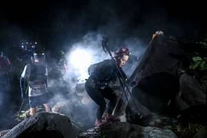 BIB: 
                            <button type="button" onclick="openModal(6987330)" class="btn btn-primary btn-sm float-right btn-popup" data-toggle="modal" data-target=".modal-high-quality">
                        <i class="fas fa-shopping-cart"></i> Add to Cart
                    </button>
                                            <button type="button" onclick="isThisMe(6987330, true)" class="btn btn-success btn-sm float-right btn-popup btn-isme hidden" data-toggle="tooltip" data-placement="bottom" title="นี่คือรูปของคุณใช่ไหม คลิกที่นี่เพื่อเอาเข้าอัลบั้ม">
                        <i class="fas fa-plus"></i> Add to album
                    </button>
                    <button type="button" onclick="isThisMe(6987330, false)" class="btn btn-warning btn-sm float-right btn-popup btn-isnotme hidden">
                        <i class="fas fa-ban"></i> Remove from album
                    </button>