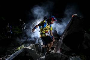 BIB: 
                            <button type="button" onclick="openModal(6987760)" class="btn btn-primary btn-sm float-right btn-popup" data-toggle="modal" data-target=".modal-high-quality">
                        <i class="fas fa-shopping-cart"></i> Add to Cart
                    </button>
                                            <button type="button" onclick="isThisMe(6987760, true)" class="btn btn-success btn-sm float-right btn-popup btn-isme hidden" data-toggle="tooltip" data-placement="bottom" title="นี่คือรูปของคุณใช่ไหม คลิกที่นี่เพื่อเอาเข้าอัลบั้ม">
                        <i class="fas fa-plus"></i> Add to album
                    </button>
                    <button type="button" onclick="isThisMe(6987760, false)" class="btn btn-warning btn-sm float-right btn-popup btn-isnotme hidden">
                        <i class="fas fa-ban"></i> Remove from album
                    </button>