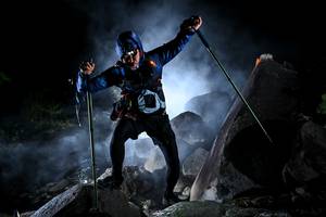 BIB: 
                            <button type="button" onclick="openModal(6987909)" class="btn btn-primary btn-sm float-right btn-popup" data-toggle="modal" data-target=".modal-high-quality">
                        <i class="fas fa-shopping-cart"></i> Add to Cart
                    </button>
                                            <button type="button" onclick="isThisMe(6987909, true)" class="btn btn-success btn-sm float-right btn-popup btn-isme hidden" data-toggle="tooltip" data-placement="bottom" title="นี่คือรูปของคุณใช่ไหม คลิกที่นี่เพื่อเอาเข้าอัลบั้ม">
                        <i class="fas fa-plus"></i> Add to album
                    </button>
                    <button type="button" onclick="isThisMe(6987909, false)" class="btn btn-warning btn-sm float-right btn-popup btn-isnotme hidden">
                        <i class="fas fa-ban"></i> Remove from album
                    </button>