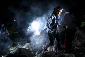 BIB: 
                            <button type="button" onclick="openModal(6988142)" class="btn btn-primary btn-sm float-right btn-popup" data-toggle="modal" data-target=".modal-high-quality">
                        <i class="fas fa-shopping-cart"></i> Add to Cart
                    </button>
                                            <button type="button" onclick="isThisMe(6988142, true)" class="btn btn-success btn-sm float-right btn-popup btn-isme hidden" data-toggle="tooltip" data-placement="bottom" title="นี่คือรูปของคุณใช่ไหม คลิกที่นี่เพื่อเอาเข้าอัลบั้ม">
                        <i class="fas fa-plus"></i> Add to album
                    </button>
                    <button type="button" onclick="isThisMe(6988142, false)" class="btn btn-warning btn-sm float-right btn-popup btn-isnotme hidden">
                        <i class="fas fa-ban"></i> Remove from album
                    </button>