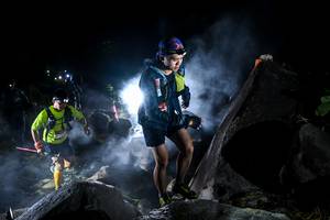 BIB: 
                            <button type="button" onclick="openModal(6987375)" class="btn btn-primary btn-sm float-right btn-popup" data-toggle="modal" data-target=".modal-high-quality">
                        <i class="fas fa-shopping-cart"></i> Add to Cart
                    </button>
                                            <button type="button" onclick="isThisMe(6987375, true)" class="btn btn-success btn-sm float-right btn-popup btn-isme hidden" data-toggle="tooltip" data-placement="bottom" title="นี่คือรูปของคุณใช่ไหม คลิกที่นี่เพื่อเอาเข้าอัลบั้ม">
                        <i class="fas fa-plus"></i> Add to album
                    </button>
                    <button type="button" onclick="isThisMe(6987375, false)" class="btn btn-warning btn-sm float-right btn-popup btn-isnotme hidden">
                        <i class="fas fa-ban"></i> Remove from album
                    </button>