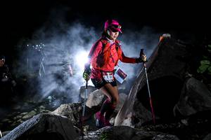 BIB: 710
                            <button type="button" onclick="openModal(6988435)" class="btn btn-primary btn-sm float-right btn-popup" data-toggle="modal" data-target=".modal-high-quality">
                        <i class="fas fa-shopping-cart"></i> Add to Cart
                    </button>
                                            <button type="button" onclick="isThisMe(6988435, true)" class="btn btn-success btn-sm float-right btn-popup btn-isme hidden" data-toggle="tooltip" data-placement="bottom" title="นี่คือรูปของคุณใช่ไหม คลิกที่นี่เพื่อเอาเข้าอัลบั้ม">
                        <i class="fas fa-plus"></i> Add to album
                    </button>
                    <button type="button" onclick="isThisMe(6988435, false)" class="btn btn-warning btn-sm float-right btn-popup btn-isnotme hidden">
                        <i class="fas fa-ban"></i> Remove from album
                    </button>