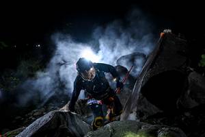 BIB: 
                            <button type="button" onclick="openModal(6987036)" class="btn btn-primary btn-sm float-right btn-popup" data-toggle="modal" data-target=".modal-high-quality">
                        <i class="fas fa-shopping-cart"></i> Add to Cart
                    </button>
                                            <button type="button" onclick="isThisMe(6987036, true)" class="btn btn-success btn-sm float-right btn-popup btn-isme hidden" data-toggle="tooltip" data-placement="bottom" title="นี่คือรูปของคุณใช่ไหม คลิกที่นี่เพื่อเอาเข้าอัลบั้ม">
                        <i class="fas fa-plus"></i> Add to album
                    </button>
                    <button type="button" onclick="isThisMe(6987036, false)" class="btn btn-warning btn-sm float-right btn-popup btn-isnotme hidden">
                        <i class="fas fa-ban"></i> Remove from album
                    </button>