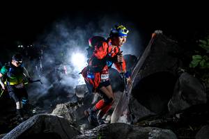 BIB: 
                            <button type="button" onclick="openModal(6988471)" class="btn btn-primary btn-sm float-right btn-popup" data-toggle="modal" data-target=".modal-high-quality">
                        <i class="fas fa-shopping-cart"></i> Add to Cart
                    </button>
                                            <button type="button" onclick="isThisMe(6988471, true)" class="btn btn-success btn-sm float-right btn-popup btn-isme hidden" data-toggle="tooltip" data-placement="bottom" title="นี่คือรูปของคุณใช่ไหม คลิกที่นี่เพื่อเอาเข้าอัลบั้ม">
                        <i class="fas fa-plus"></i> Add to album
                    </button>
                    <button type="button" onclick="isThisMe(6988471, false)" class="btn btn-warning btn-sm float-right btn-popup btn-isnotme hidden">
                        <i class="fas fa-ban"></i> Remove from album
                    </button>