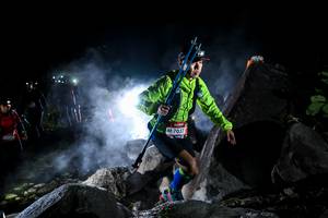 BIB: 7037
                            <button type="button" onclick="openModal(6988501)" class="btn btn-primary btn-sm float-right btn-popup" data-toggle="modal" data-target=".modal-high-quality">
                        <i class="fas fa-shopping-cart"></i> Add to Cart
                    </button>
                                            <button type="button" onclick="isThisMe(6988501, true)" class="btn btn-success btn-sm float-right btn-popup btn-isme hidden" data-toggle="tooltip" data-placement="bottom" title="นี่คือรูปของคุณใช่ไหม คลิกที่นี่เพื่อเอาเข้าอัลบั้ม">
                        <i class="fas fa-plus"></i> Add to album
                    </button>
                    <button type="button" onclick="isThisMe(6988501, false)" class="btn btn-warning btn-sm float-right btn-popup btn-isnotme hidden">
                        <i class="fas fa-ban"></i> Remove from album
                    </button>