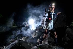 BIB: 
                            <button type="button" onclick="openModal(6987770)" class="btn btn-primary btn-sm float-right btn-popup" data-toggle="modal" data-target=".modal-high-quality">
                        <i class="fas fa-shopping-cart"></i> Add to Cart
                    </button>
                                            <button type="button" onclick="isThisMe(6987770, true)" class="btn btn-success btn-sm float-right btn-popup btn-isme hidden" data-toggle="tooltip" data-placement="bottom" title="นี่คือรูปของคุณใช่ไหม คลิกที่นี่เพื่อเอาเข้าอัลบั้ม">
                        <i class="fas fa-plus"></i> Add to album
                    </button>
                    <button type="button" onclick="isThisMe(6987770, false)" class="btn btn-warning btn-sm float-right btn-popup btn-isnotme hidden">
                        <i class="fas fa-ban"></i> Remove from album
                    </button>