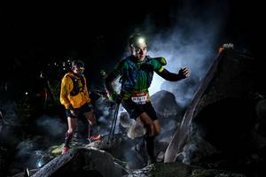 BIB: 7619
                            <button type="button" onclick="openModal(6987255)" class="btn btn-primary btn-sm float-right btn-popup" data-toggle="modal" data-target=".modal-high-quality">
                        <i class="fas fa-shopping-cart"></i> Add to Cart
                    </button>
                                            <button type="button" onclick="isThisMe(6987255, true)" class="btn btn-success btn-sm float-right btn-popup btn-isme hidden" data-toggle="tooltip" data-placement="bottom" title="นี่คือรูปของคุณใช่ไหม คลิกที่นี่เพื่อเอาเข้าอัลบั้ม">
                        <i class="fas fa-plus"></i> Add to album
                    </button>
                    <button type="button" onclick="isThisMe(6987255, false)" class="btn btn-warning btn-sm float-right btn-popup btn-isnotme hidden">
                        <i class="fas fa-ban"></i> Remove from album
                    </button>