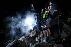 BIB: 
                            <button type="button" onclick="openModal(6988127)" class="btn btn-primary btn-sm float-right btn-popup" data-toggle="modal" data-target=".modal-high-quality">
                        <i class="fas fa-shopping-cart"></i> Add to Cart
                    </button>
                                            <button type="button" onclick="isThisMe(6988127, true)" class="btn btn-success btn-sm float-right btn-popup btn-isme hidden" data-toggle="tooltip" data-placement="bottom" title="นี่คือรูปของคุณใช่ไหม คลิกที่นี่เพื่อเอาเข้าอัลบั้ม">
                        <i class="fas fa-plus"></i> Add to album
                    </button>
                    <button type="button" onclick="isThisMe(6988127, false)" class="btn btn-warning btn-sm float-right btn-popup btn-isnotme hidden">
                        <i class="fas fa-ban"></i> Remove from album
                    </button>