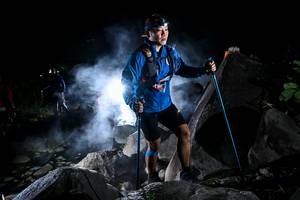 BIB: 
                            <button type="button" onclick="openModal(6988480)" class="btn btn-primary btn-sm float-right btn-popup" data-toggle="modal" data-target=".modal-high-quality">
                        <i class="fas fa-shopping-cart"></i> Add to Cart
                    </button>
                                            <button type="button" onclick="isThisMe(6988480, true)" class="btn btn-success btn-sm float-right btn-popup btn-isme hidden" data-toggle="tooltip" data-placement="bottom" title="นี่คือรูปของคุณใช่ไหม คลิกที่นี่เพื่อเอาเข้าอัลบั้ม">
                        <i class="fas fa-plus"></i> Add to album
                    </button>
                    <button type="button" onclick="isThisMe(6988480, false)" class="btn btn-warning btn-sm float-right btn-popup btn-isnotme hidden">
                        <i class="fas fa-ban"></i> Remove from album
                    </button>