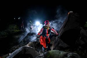 BIB: 
                            <button type="button" onclick="openModal(6987050)" class="btn btn-primary btn-sm float-right btn-popup" data-toggle="modal" data-target=".modal-high-quality">
                        <i class="fas fa-shopping-cart"></i> Add to Cart
                    </button>
                                            <button type="button" onclick="isThisMe(6987050, true)" class="btn btn-success btn-sm float-right btn-popup btn-isme hidden" data-toggle="tooltip" data-placement="bottom" title="นี่คือรูปของคุณใช่ไหม คลิกที่นี่เพื่อเอาเข้าอัลบั้ม">
                        <i class="fas fa-plus"></i> Add to album
                    </button>
                    <button type="button" onclick="isThisMe(6987050, false)" class="btn btn-warning btn-sm float-right btn-popup btn-isnotme hidden">
                        <i class="fas fa-ban"></i> Remove from album
                    </button>