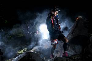 BIB: 7066
                            <button type="button" onclick="openModal(6987026)" class="btn btn-primary btn-sm float-right btn-popup" data-toggle="modal" data-target=".modal-high-quality">
                        <i class="fas fa-shopping-cart"></i> Add to Cart
                    </button>
                                            <button type="button" onclick="isThisMe(6987026, true)" class="btn btn-success btn-sm float-right btn-popup btn-isme hidden" data-toggle="tooltip" data-placement="bottom" title="นี่คือรูปของคุณใช่ไหม คลิกที่นี่เพื่อเอาเข้าอัลบั้ม">
                        <i class="fas fa-plus"></i> Add to album
                    </button>
                    <button type="button" onclick="isThisMe(6987026, false)" class="btn btn-warning btn-sm float-right btn-popup btn-isnotme hidden">
                        <i class="fas fa-ban"></i> Remove from album
                    </button>