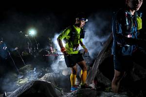 BIB: 
                            <button type="button" onclick="openModal(6987385)" class="btn btn-primary btn-sm float-right btn-popup" data-toggle="modal" data-target=".modal-high-quality">
                        <i class="fas fa-shopping-cart"></i> Add to Cart
                    </button>
                                            <button type="button" onclick="isThisMe(6987385, true)" class="btn btn-success btn-sm float-right btn-popup btn-isme hidden" data-toggle="tooltip" data-placement="bottom" title="นี่คือรูปของคุณใช่ไหม คลิกที่นี่เพื่อเอาเข้าอัลบั้ม">
                        <i class="fas fa-plus"></i> Add to album
                    </button>
                    <button type="button" onclick="isThisMe(6987385, false)" class="btn btn-warning btn-sm float-right btn-popup btn-isnotme hidden">
                        <i class="fas fa-ban"></i> Remove from album
                    </button>