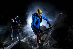 BIB: 
                            <button type="button" onclick="openModal(6988271)" class="btn btn-primary btn-sm float-right btn-popup" data-toggle="modal" data-target=".modal-high-quality">
                        <i class="fas fa-shopping-cart"></i> Add to Cart
                    </button>
                                            <button type="button" onclick="isThisMe(6988271, true)" class="btn btn-success btn-sm float-right btn-popup btn-isme hidden" data-toggle="tooltip" data-placement="bottom" title="นี่คือรูปของคุณใช่ไหม คลิกที่นี่เพื่อเอาเข้าอัลบั้ม">
                        <i class="fas fa-plus"></i> Add to album
                    </button>
                    <button type="button" onclick="isThisMe(6988271, false)" class="btn btn-warning btn-sm float-right btn-popup btn-isnotme hidden">
                        <i class="fas fa-ban"></i> Remove from album
                    </button>