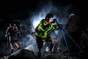 BIB: 
                            <button type="button" onclick="openModal(6988231)" class="btn btn-primary btn-sm float-right btn-popup" data-toggle="modal" data-target=".modal-high-quality">
                        <i class="fas fa-shopping-cart"></i> Add to Cart
                    </button>
                                            <button type="button" onclick="isThisMe(6988231, true)" class="btn btn-success btn-sm float-right btn-popup btn-isme hidden" data-toggle="tooltip" data-placement="bottom" title="นี่คือรูปของคุณใช่ไหม คลิกที่นี่เพื่อเอาเข้าอัลบั้ม">
                        <i class="fas fa-plus"></i> Add to album
                    </button>
                    <button type="button" onclick="isThisMe(6988231, false)" class="btn btn-warning btn-sm float-right btn-popup btn-isnotme hidden">
                        <i class="fas fa-ban"></i> Remove from album
                    </button>