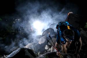 BIB: 
                            <button type="button" onclick="openModal(6988171)" class="btn btn-primary btn-sm float-right btn-popup" data-toggle="modal" data-target=".modal-high-quality">
                        <i class="fas fa-shopping-cart"></i> Add to Cart
                    </button>
                                            <button type="button" onclick="isThisMe(6988171, true)" class="btn btn-success btn-sm float-right btn-popup btn-isme hidden" data-toggle="tooltip" data-placement="bottom" title="นี่คือรูปของคุณใช่ไหม คลิกที่นี่เพื่อเอาเข้าอัลบั้ม">
                        <i class="fas fa-plus"></i> Add to album
                    </button>
                    <button type="button" onclick="isThisMe(6988171, false)" class="btn btn-warning btn-sm float-right btn-popup btn-isnotme hidden">
                        <i class="fas fa-ban"></i> Remove from album
                    </button>