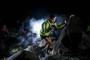 BIB: 
                            <button type="button" onclick="openModal(6987876)" class="btn btn-primary btn-sm float-right btn-popup" data-toggle="modal" data-target=".modal-high-quality">
                        <i class="fas fa-shopping-cart"></i> Add to Cart
                    </button>
                                            <button type="button" onclick="isThisMe(6987876, true)" class="btn btn-success btn-sm float-right btn-popup btn-isme hidden" data-toggle="tooltip" data-placement="bottom" title="นี่คือรูปของคุณใช่ไหม คลิกที่นี่เพื่อเอาเข้าอัลบั้ม">
                        <i class="fas fa-plus"></i> Add to album
                    </button>
                    <button type="button" onclick="isThisMe(6987876, false)" class="btn btn-warning btn-sm float-right btn-popup btn-isnotme hidden">
                        <i class="fas fa-ban"></i> Remove from album
                    </button>