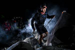 BIB: 
                            <button type="button" onclick="openModal(6987960)" class="btn btn-primary btn-sm float-right btn-popup" data-toggle="modal" data-target=".modal-high-quality">
                        <i class="fas fa-shopping-cart"></i> Add to Cart
                    </button>
                                            <button type="button" onclick="isThisMe(6987960, true)" class="btn btn-success btn-sm float-right btn-popup btn-isme hidden" data-toggle="tooltip" data-placement="bottom" title="นี่คือรูปของคุณใช่ไหม คลิกที่นี่เพื่อเอาเข้าอัลบั้ม">
                        <i class="fas fa-plus"></i> Add to album
                    </button>
                    <button type="button" onclick="isThisMe(6987960, false)" class="btn btn-warning btn-sm float-right btn-popup btn-isnotme hidden">
                        <i class="fas fa-ban"></i> Remove from album
                    </button>