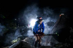 BIB: 
                            <button type="button" onclick="openModal(6987017)" class="btn btn-primary btn-sm float-right btn-popup" data-toggle="modal" data-target=".modal-high-quality">
                        <i class="fas fa-shopping-cart"></i> Add to Cart
                    </button>
                                            <button type="button" onclick="isThisMe(6987017, true)" class="btn btn-success btn-sm float-right btn-popup btn-isme hidden" data-toggle="tooltip" data-placement="bottom" title="นี่คือรูปของคุณใช่ไหม คลิกที่นี่เพื่อเอาเข้าอัลบั้ม">
                        <i class="fas fa-plus"></i> Add to album
                    </button>
                    <button type="button" onclick="isThisMe(6987017, false)" class="btn btn-warning btn-sm float-right btn-popup btn-isnotme hidden">
                        <i class="fas fa-ban"></i> Remove from album
                    </button>