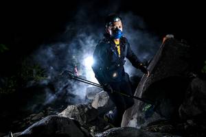 BIB: 
                            <button type="button" onclick="openModal(6987935)" class="btn btn-primary btn-sm float-right btn-popup" data-toggle="modal" data-target=".modal-high-quality">
                        <i class="fas fa-shopping-cart"></i> Add to Cart
                    </button>
                                            <button type="button" onclick="isThisMe(6987935, true)" class="btn btn-success btn-sm float-right btn-popup btn-isme hidden" data-toggle="tooltip" data-placement="bottom" title="นี่คือรูปของคุณใช่ไหม คลิกที่นี่เพื่อเอาเข้าอัลบั้ม">
                        <i class="fas fa-plus"></i> Add to album
                    </button>
                    <button type="button" onclick="isThisMe(6987935, false)" class="btn btn-warning btn-sm float-right btn-popup btn-isnotme hidden">
                        <i class="fas fa-ban"></i> Remove from album
                    </button>