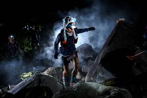 BIB: 7368
                            <button type="button" onclick="openModal(6987213)" class="btn btn-primary btn-sm float-right btn-popup" data-toggle="modal" data-target=".modal-high-quality">
                        <i class="fas fa-shopping-cart"></i> Add to Cart
                    </button>
                                            <button type="button" onclick="isThisMe(6987213, true)" class="btn btn-success btn-sm float-right btn-popup btn-isme hidden" data-toggle="tooltip" data-placement="bottom" title="นี่คือรูปของคุณใช่ไหม คลิกที่นี่เพื่อเอาเข้าอัลบั้ม">
                        <i class="fas fa-plus"></i> Add to album
                    </button>
                    <button type="button" onclick="isThisMe(6987213, false)" class="btn btn-warning btn-sm float-right btn-popup btn-isnotme hidden">
                        <i class="fas fa-ban"></i> Remove from album
                    </button>