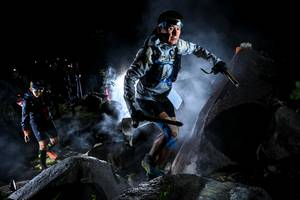 BIB: 
                            <button type="button" onclick="openModal(6987550)" class="btn btn-primary btn-sm float-right btn-popup" data-toggle="modal" data-target=".modal-high-quality">
                        <i class="fas fa-shopping-cart"></i> Add to Cart
                    </button>
                                            <button type="button" onclick="isThisMe(6987550, true)" class="btn btn-success btn-sm float-right btn-popup btn-isme hidden" data-toggle="tooltip" data-placement="bottom" title="นี่คือรูปของคุณใช่ไหม คลิกที่นี่เพื่อเอาเข้าอัลบั้ม">
                        <i class="fas fa-plus"></i> Add to album
                    </button>
                    <button type="button" onclick="isThisMe(6987550, false)" class="btn btn-warning btn-sm float-right btn-popup btn-isnotme hidden">
                        <i class="fas fa-ban"></i> Remove from album
                    </button>