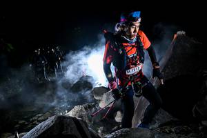 BIB: 7212
                            <button type="button" onclick="openModal(6987969)" class="btn btn-primary btn-sm float-right btn-popup" data-toggle="modal" data-target=".modal-high-quality">
                        <i class="fas fa-shopping-cart"></i> Add to Cart
                    </button>
                                            <button type="button" onclick="isThisMe(6987969, true)" class="btn btn-success btn-sm float-right btn-popup btn-isme hidden" data-toggle="tooltip" data-placement="bottom" title="นี่คือรูปของคุณใช่ไหม คลิกที่นี่เพื่อเอาเข้าอัลบั้ม">
                        <i class="fas fa-plus"></i> Add to album
                    </button>
                    <button type="button" onclick="isThisMe(6987969, false)" class="btn btn-warning btn-sm float-right btn-popup btn-isnotme hidden">
                        <i class="fas fa-ban"></i> Remove from album
                    </button>