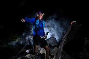 BIB: 
                            <button type="button" onclick="openModal(6988071)" class="btn btn-primary btn-sm float-right btn-popup" data-toggle="modal" data-target=".modal-high-quality">
                        <i class="fas fa-shopping-cart"></i> Add to Cart
                    </button>
                                            <button type="button" onclick="isThisMe(6988071, true)" class="btn btn-success btn-sm float-right btn-popup btn-isme hidden" data-toggle="tooltip" data-placement="bottom" title="นี่คือรูปของคุณใช่ไหม คลิกที่นี่เพื่อเอาเข้าอัลบั้ม">
                        <i class="fas fa-plus"></i> Add to album
                    </button>
                    <button type="button" onclick="isThisMe(6988071, false)" class="btn btn-warning btn-sm float-right btn-popup btn-isnotme hidden">
                        <i class="fas fa-ban"></i> Remove from album
                    </button>