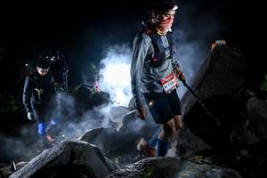 BIB: 7206
                            <button type="button" onclick="openModal(6987574)" class="btn btn-primary btn-sm float-right btn-popup" data-toggle="modal" data-target=".modal-high-quality">
                        <i class="fas fa-shopping-cart"></i> Add to Cart
                    </button>
                                            <button type="button" onclick="isThisMe(6987574, true)" class="btn btn-success btn-sm float-right btn-popup btn-isme hidden" data-toggle="tooltip" data-placement="bottom" title="นี่คือรูปของคุณใช่ไหม คลิกที่นี่เพื่อเอาเข้าอัลบั้ม">
                        <i class="fas fa-plus"></i> Add to album
                    </button>
                    <button type="button" onclick="isThisMe(6987574, false)" class="btn btn-warning btn-sm float-right btn-popup btn-isnotme hidden">
                        <i class="fas fa-ban"></i> Remove from album
                    </button>