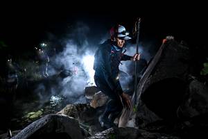 BIB: 
                            <button type="button" onclick="openModal(6987091)" class="btn btn-primary btn-sm float-right btn-popup" data-toggle="modal" data-target=".modal-high-quality">
                        <i class="fas fa-shopping-cart"></i> Add to Cart
                    </button>
                                            <button type="button" onclick="isThisMe(6987091, true)" class="btn btn-success btn-sm float-right btn-popup btn-isme hidden" data-toggle="tooltip" data-placement="bottom" title="นี่คือรูปของคุณใช่ไหม คลิกที่นี่เพื่อเอาเข้าอัลบั้ม">
                        <i class="fas fa-plus"></i> Add to album
                    </button>
                    <button type="button" onclick="isThisMe(6987091, false)" class="btn btn-warning btn-sm float-right btn-popup btn-isnotme hidden">
                        <i class="fas fa-ban"></i> Remove from album
                    </button>