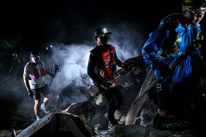 BIB: 
                            <button type="button" onclick="openModal(6988013)" class="btn btn-primary btn-sm float-right btn-popup" data-toggle="modal" data-target=".modal-high-quality">
                        <i class="fas fa-shopping-cart"></i> Add to Cart
                    </button>
                                            <button type="button" onclick="isThisMe(6988013, true)" class="btn btn-success btn-sm float-right btn-popup btn-isme hidden" data-toggle="tooltip" data-placement="bottom" title="นี่คือรูปของคุณใช่ไหม คลิกที่นี่เพื่อเอาเข้าอัลบั้ม">
                        <i class="fas fa-plus"></i> Add to album
                    </button>
                    <button type="button" onclick="isThisMe(6988013, false)" class="btn btn-warning btn-sm float-right btn-popup btn-isnotme hidden">
                        <i class="fas fa-ban"></i> Remove from album
                    </button>