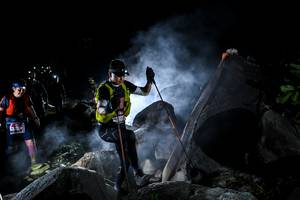 BIB: 
                            <button type="button" onclick="openModal(6987302)" class="btn btn-primary btn-sm float-right btn-popup" data-toggle="modal" data-target=".modal-high-quality">
                        <i class="fas fa-shopping-cart"></i> Add to Cart
                    </button>
                                            <button type="button" onclick="isThisMe(6987302, true)" class="btn btn-success btn-sm float-right btn-popup btn-isme hidden" data-toggle="tooltip" data-placement="bottom" title="นี่คือรูปของคุณใช่ไหม คลิกที่นี่เพื่อเอาเข้าอัลบั้ม">
                        <i class="fas fa-plus"></i> Add to album
                    </button>
                    <button type="button" onclick="isThisMe(6987302, false)" class="btn btn-warning btn-sm float-right btn-popup btn-isnotme hidden">
                        <i class="fas fa-ban"></i> Remove from album
                    </button>