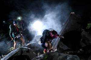 BIB: 
                            <button type="button" onclick="openModal(6988541)" class="btn btn-primary btn-sm float-right btn-popup" data-toggle="modal" data-target=".modal-high-quality">
                        <i class="fas fa-shopping-cart"></i> Add to Cart
                    </button>
                                            <button type="button" onclick="isThisMe(6988541, true)" class="btn btn-success btn-sm float-right btn-popup btn-isme hidden" data-toggle="tooltip" data-placement="bottom" title="นี่คือรูปของคุณใช่ไหม คลิกที่นี่เพื่อเอาเข้าอัลบั้ม">
                        <i class="fas fa-plus"></i> Add to album
                    </button>
                    <button type="button" onclick="isThisMe(6988541, false)" class="btn btn-warning btn-sm float-right btn-popup btn-isnotme hidden">
                        <i class="fas fa-ban"></i> Remove from album
                    </button>